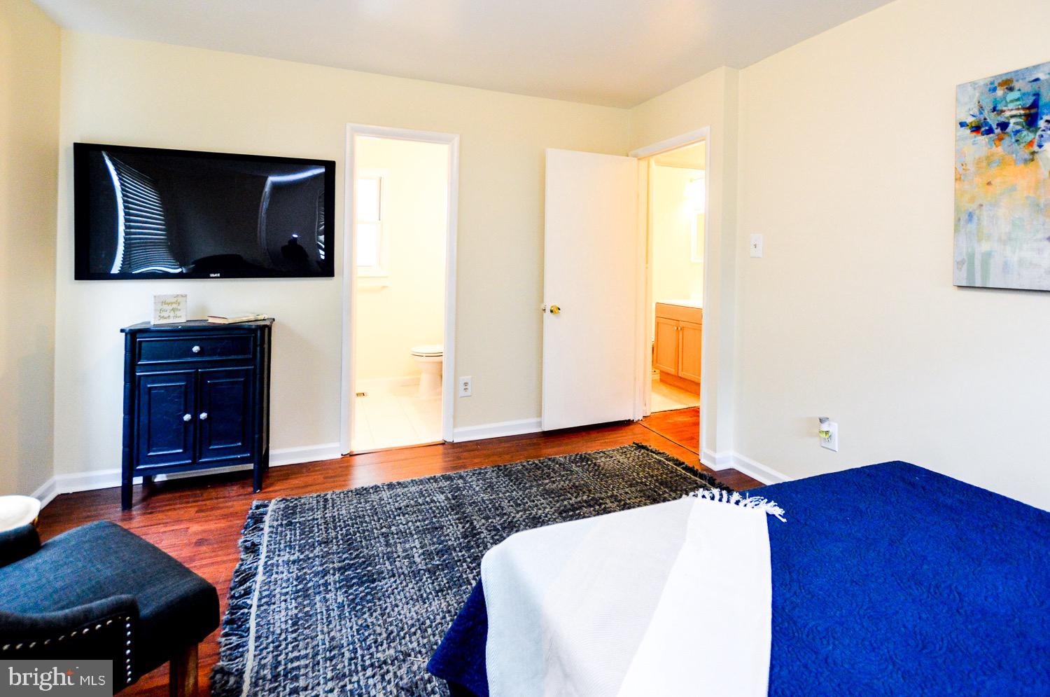 ST CHARLES SUB - CARRINGTON - Residential