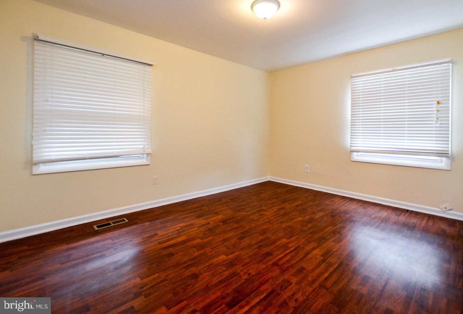 ST CHARLES SUB - CARRINGTON - Residential