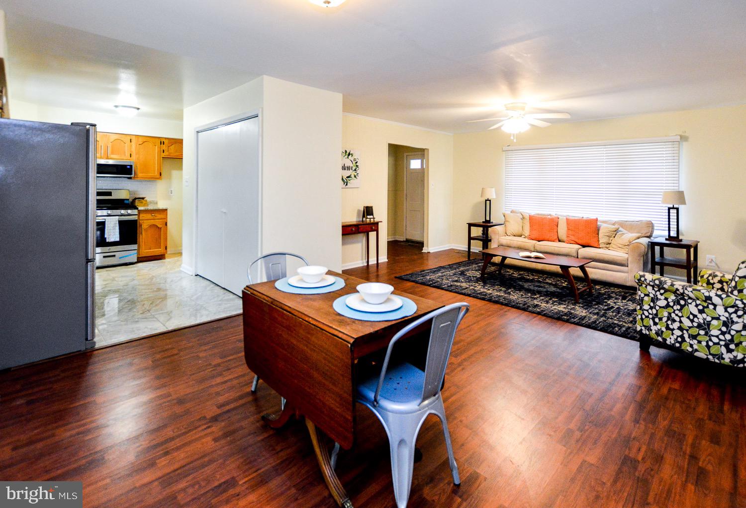 ST CHARLES SUB - CARRINGTON - Residential