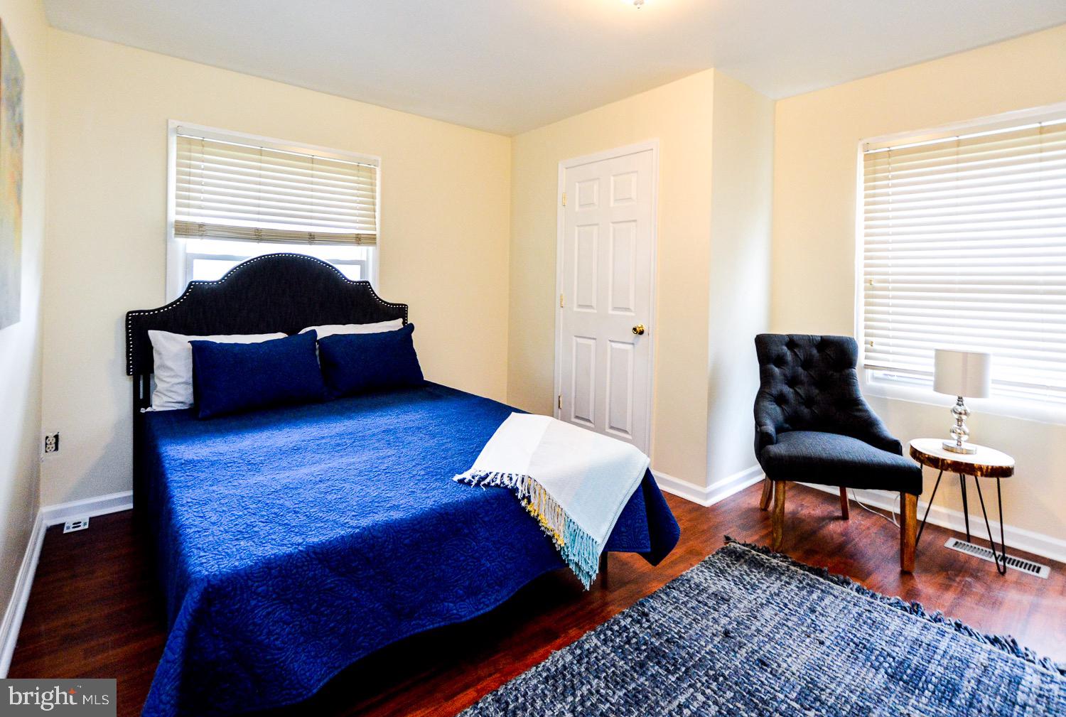 ST CHARLES SUB - CARRINGTON - Residential