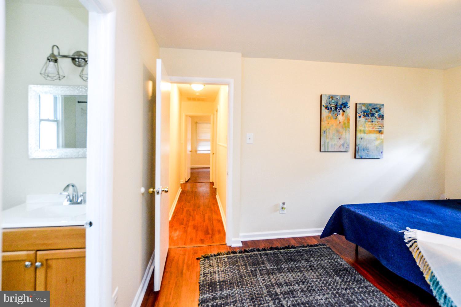 ST CHARLES SUB - CARRINGTON - Residential