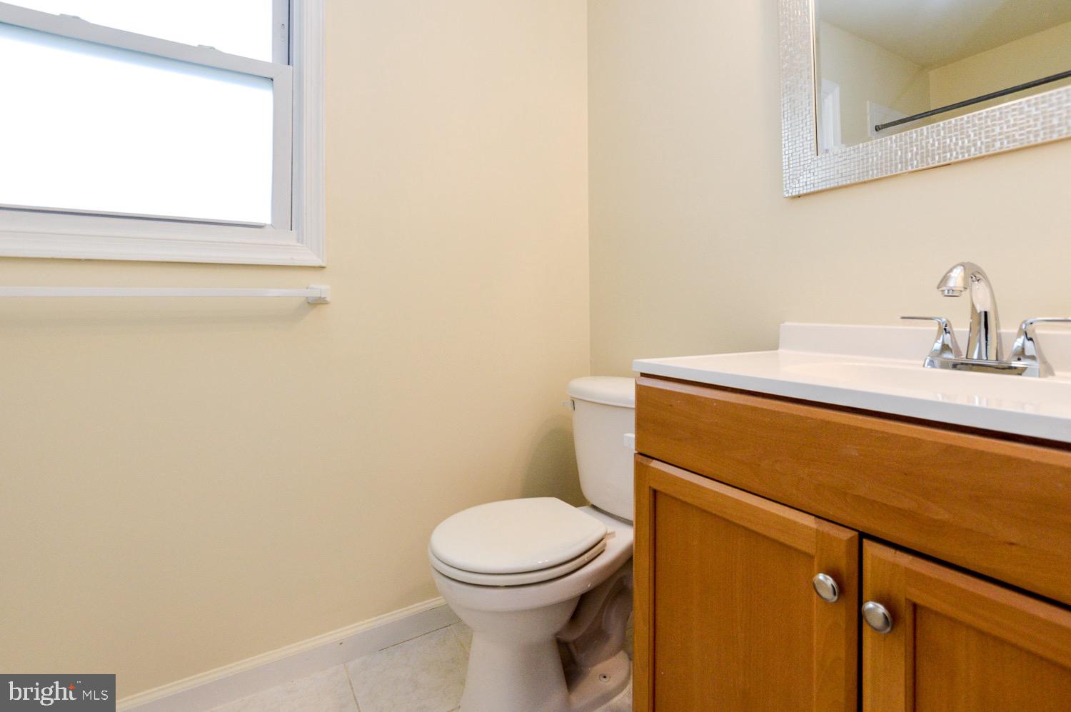 ST CHARLES SUB - CARRINGTON - Residential