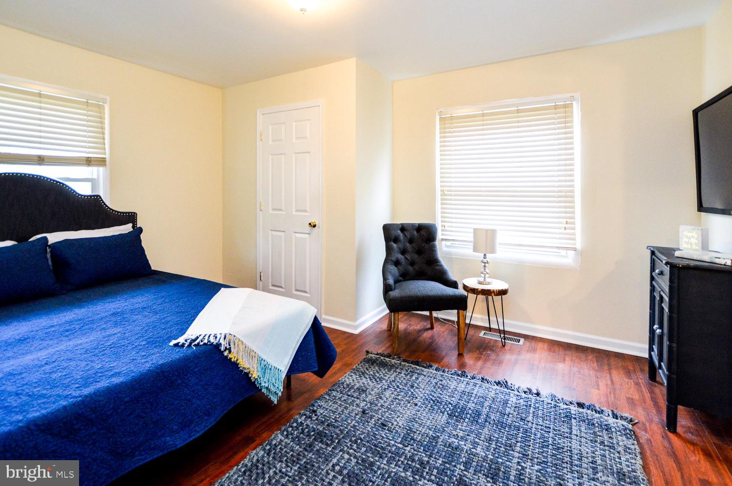 ST CHARLES SUB - CARRINGTON - Residential