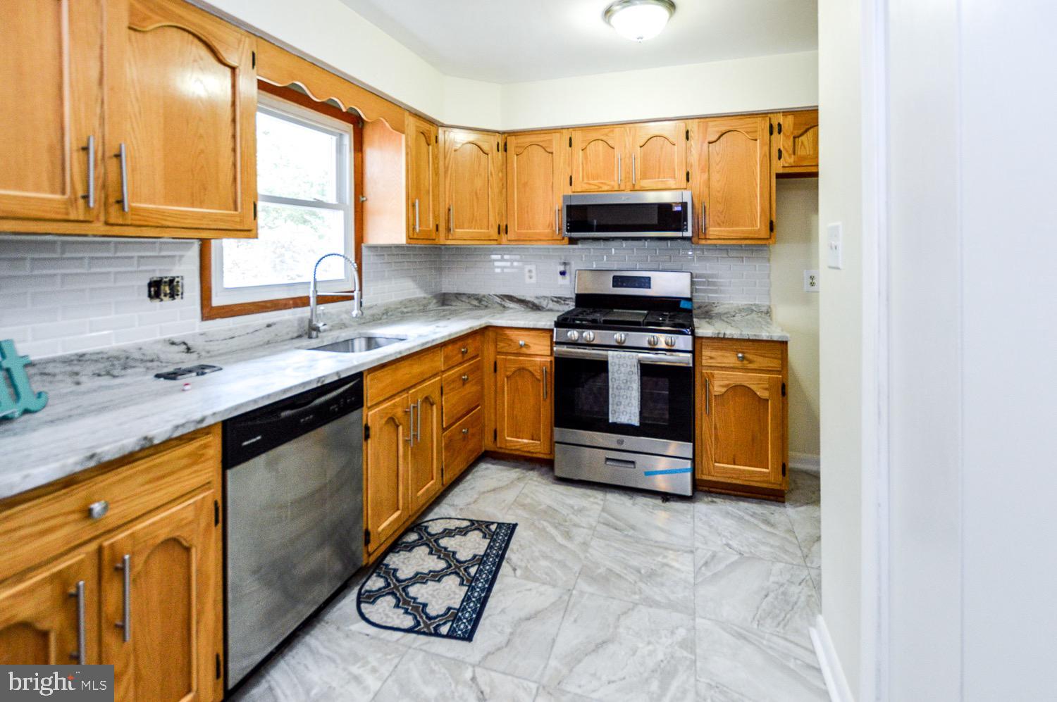 ST CHARLES SUB - CARRINGTON - Residential