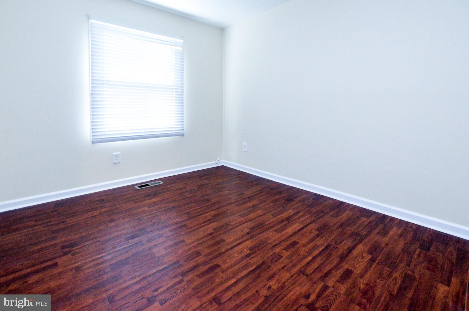 ST CHARLES SUB - CARRINGTON - Residential