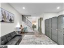 HANOVER - Residential