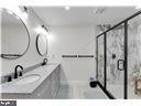 HANOVER - Residential