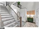 HANOVER - Residential