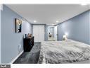HANOVER - Residential