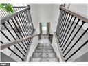 HANOVER - Residential