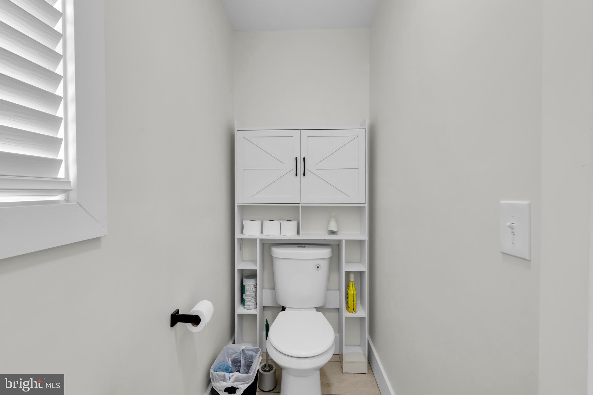 HANOVER - Residential