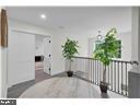 HANOVER - Residential