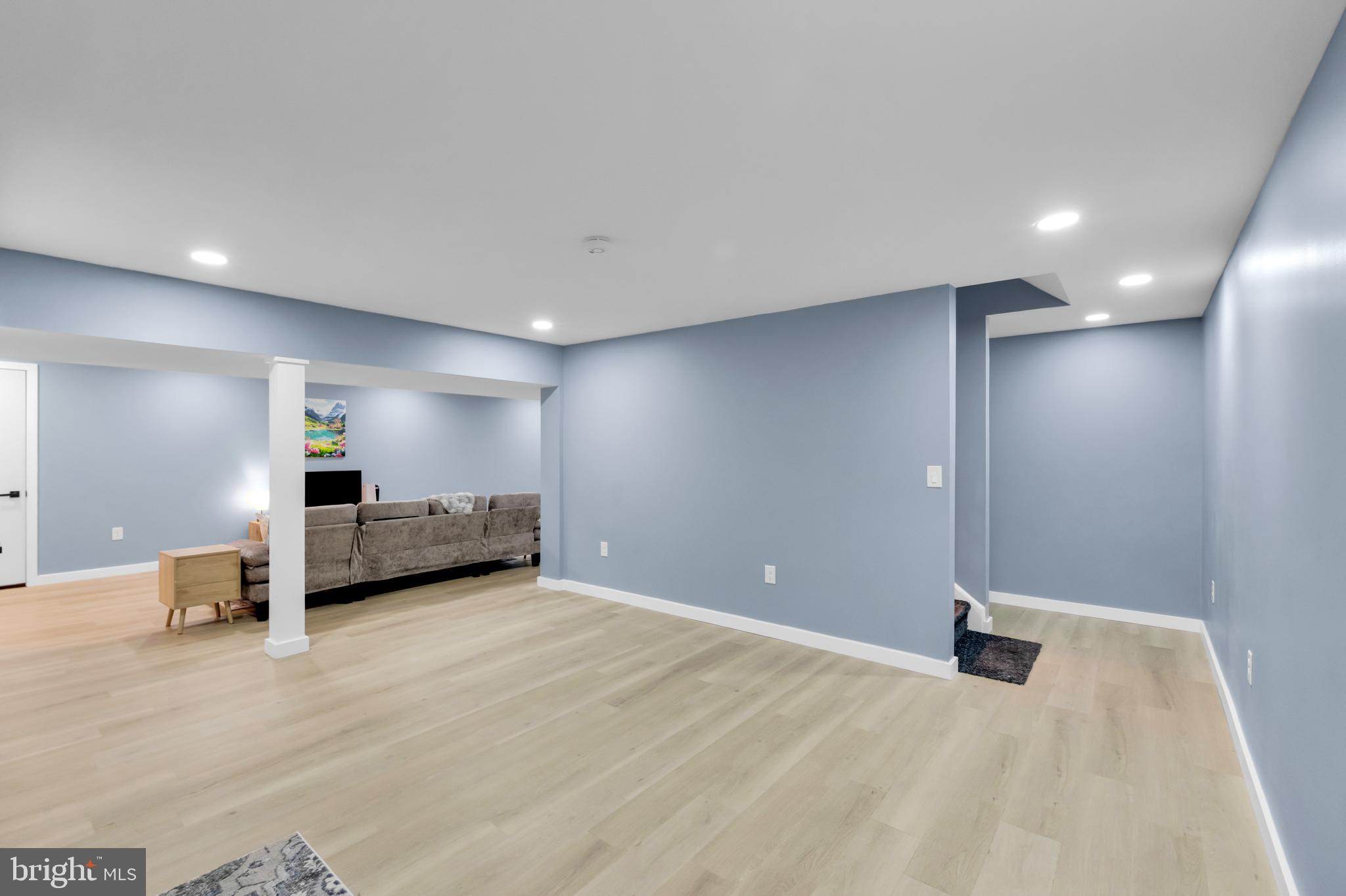HANOVER - Residential