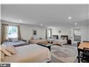 HANOVER - Residential