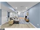 HANOVER - Residential