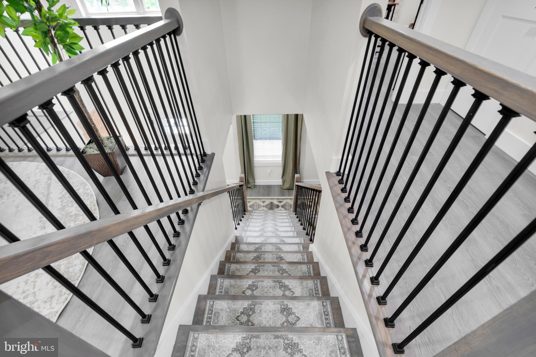HANOVER - Residential