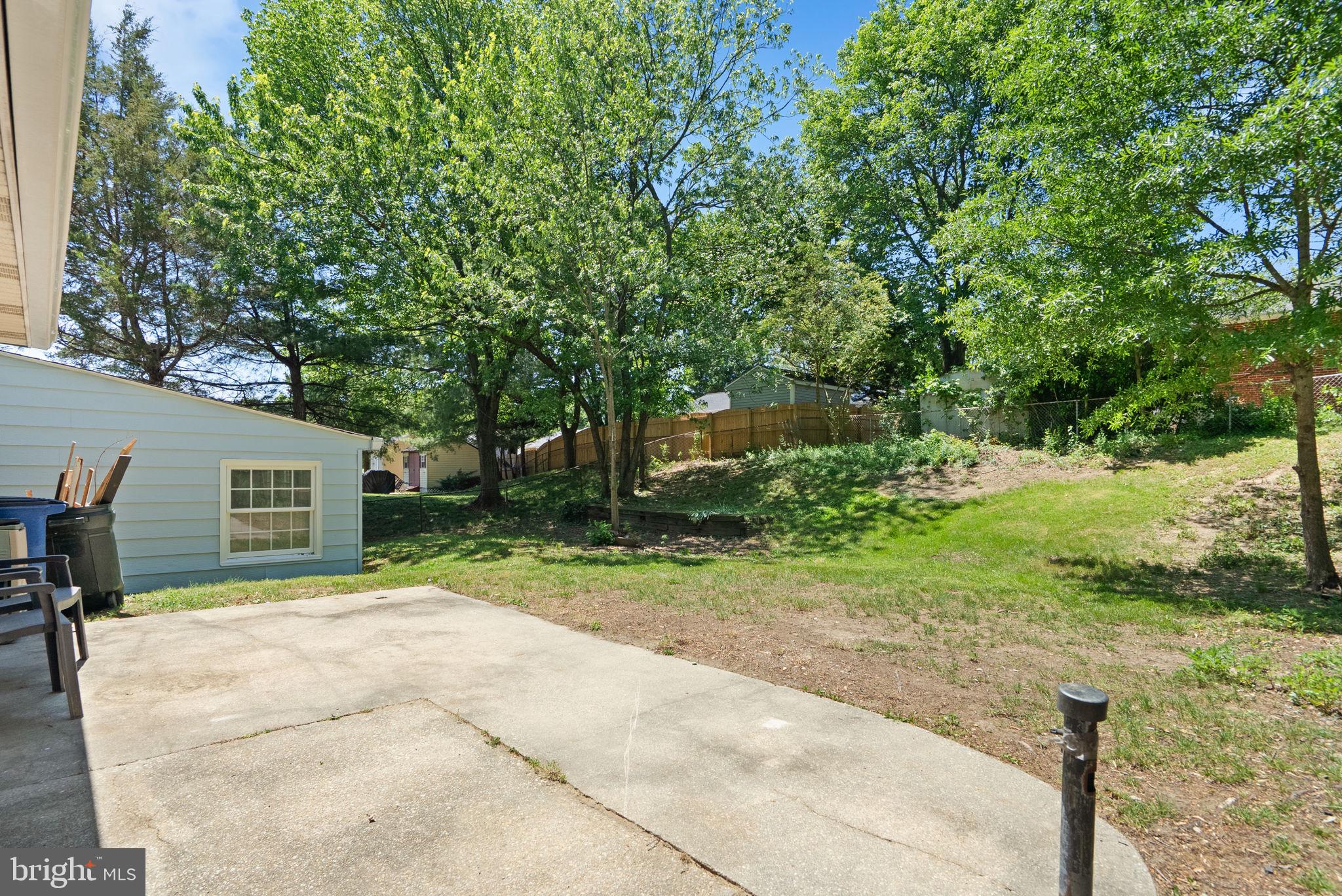 CALVERTON - Residential