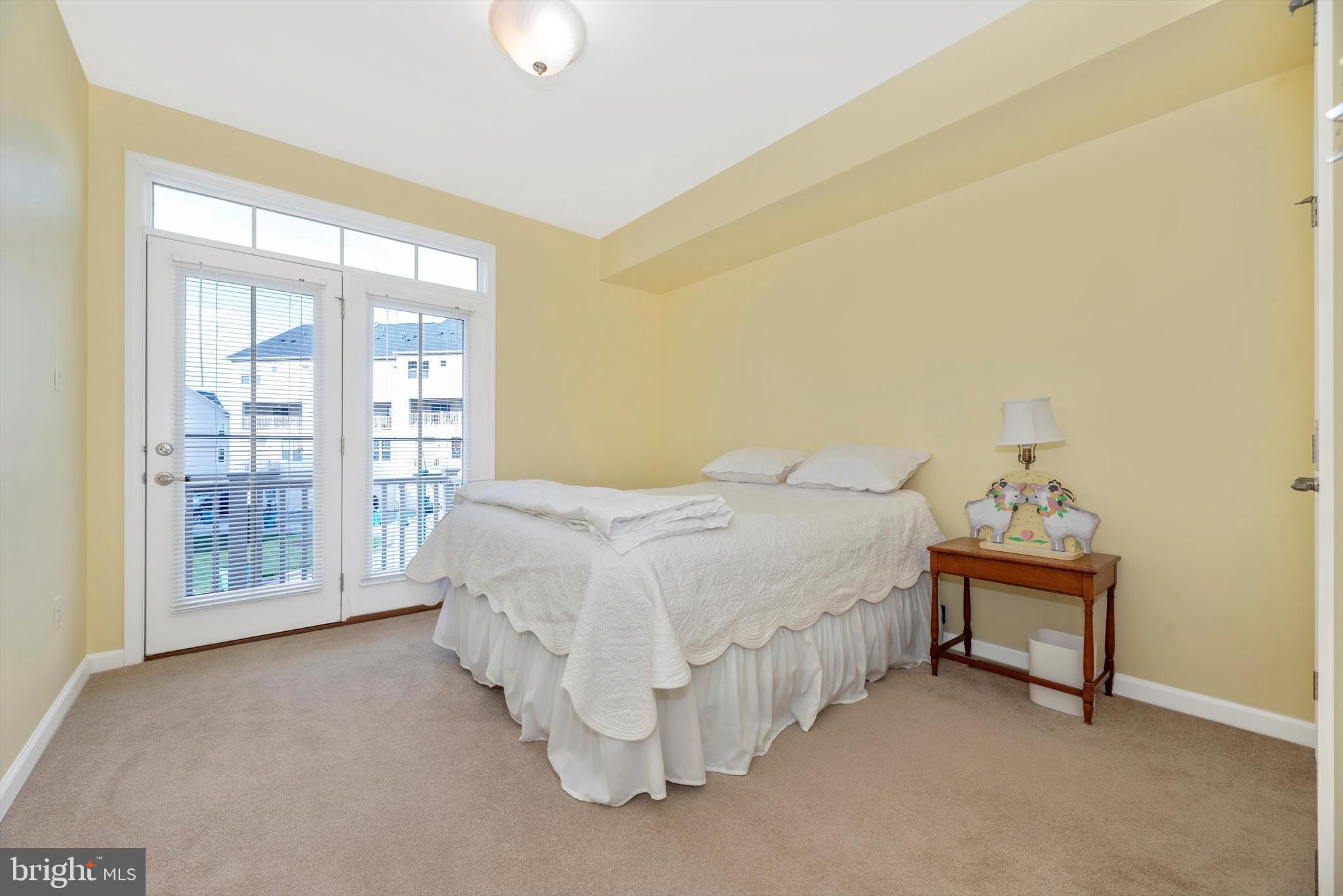 JEFFERSON PLACE - Residential