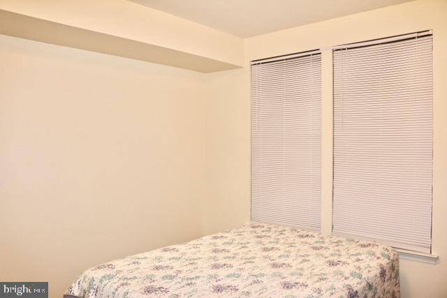 JEFFERSON PLACE - Residential