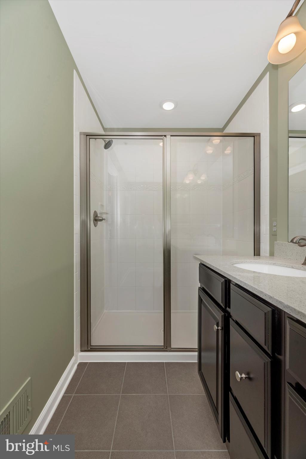 JEFFERSON PLACE - Residential