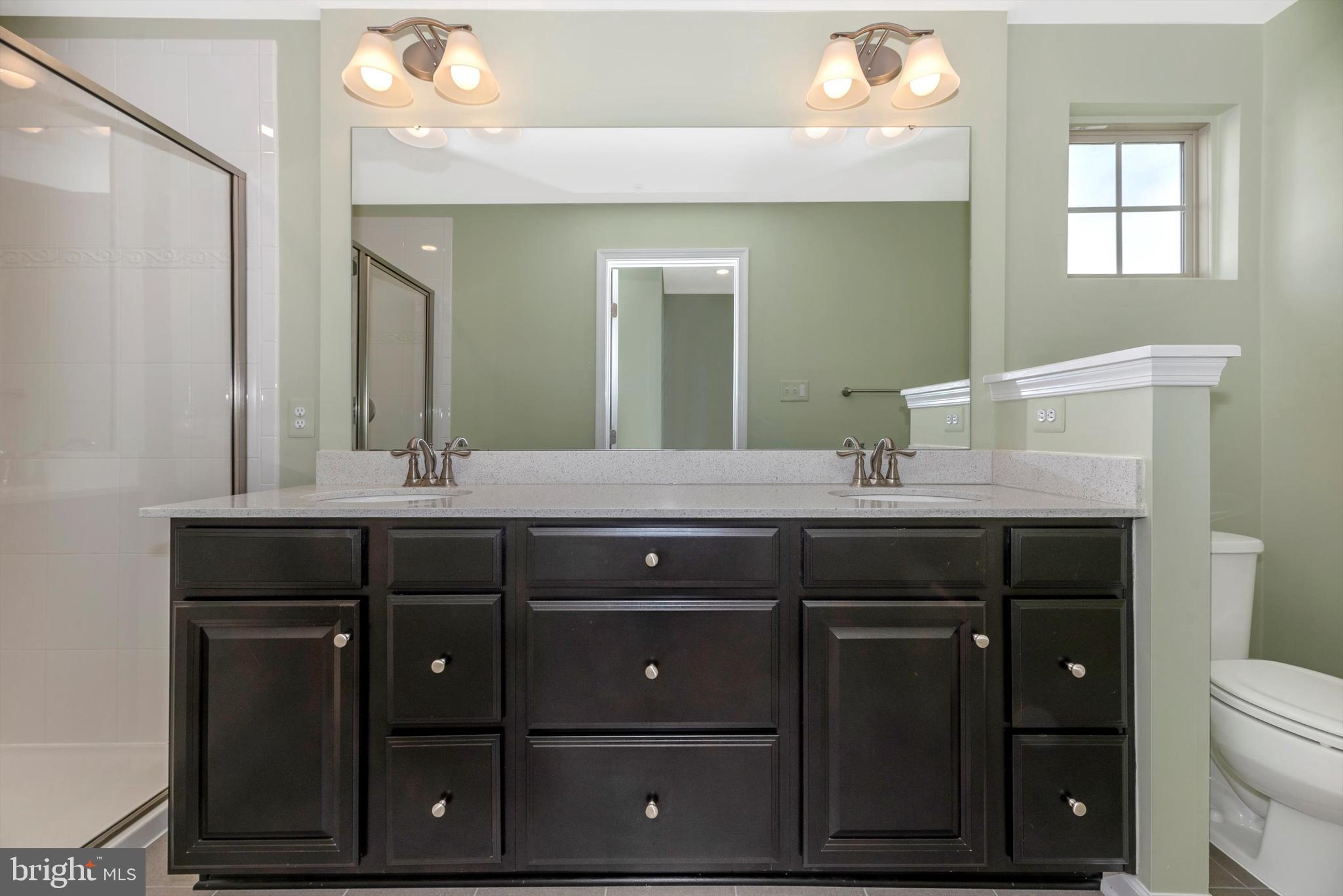 JEFFERSON PLACE - Residential