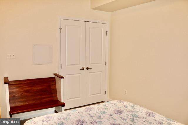 JEFFERSON PLACE - Residential