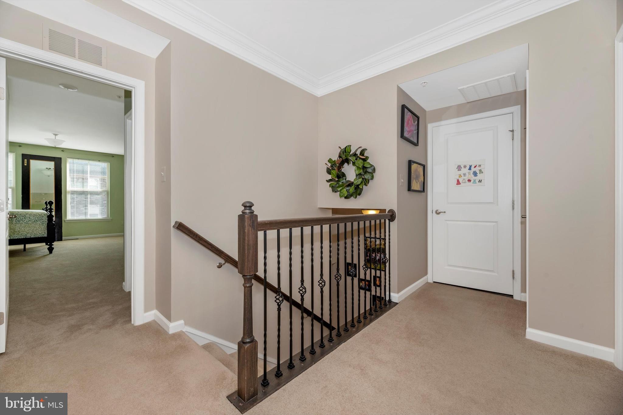 JEFFERSON PLACE - Residential