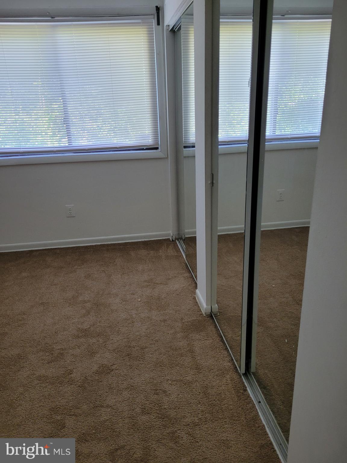 HUNTCREST CONDOMINIUM - Residential Lease