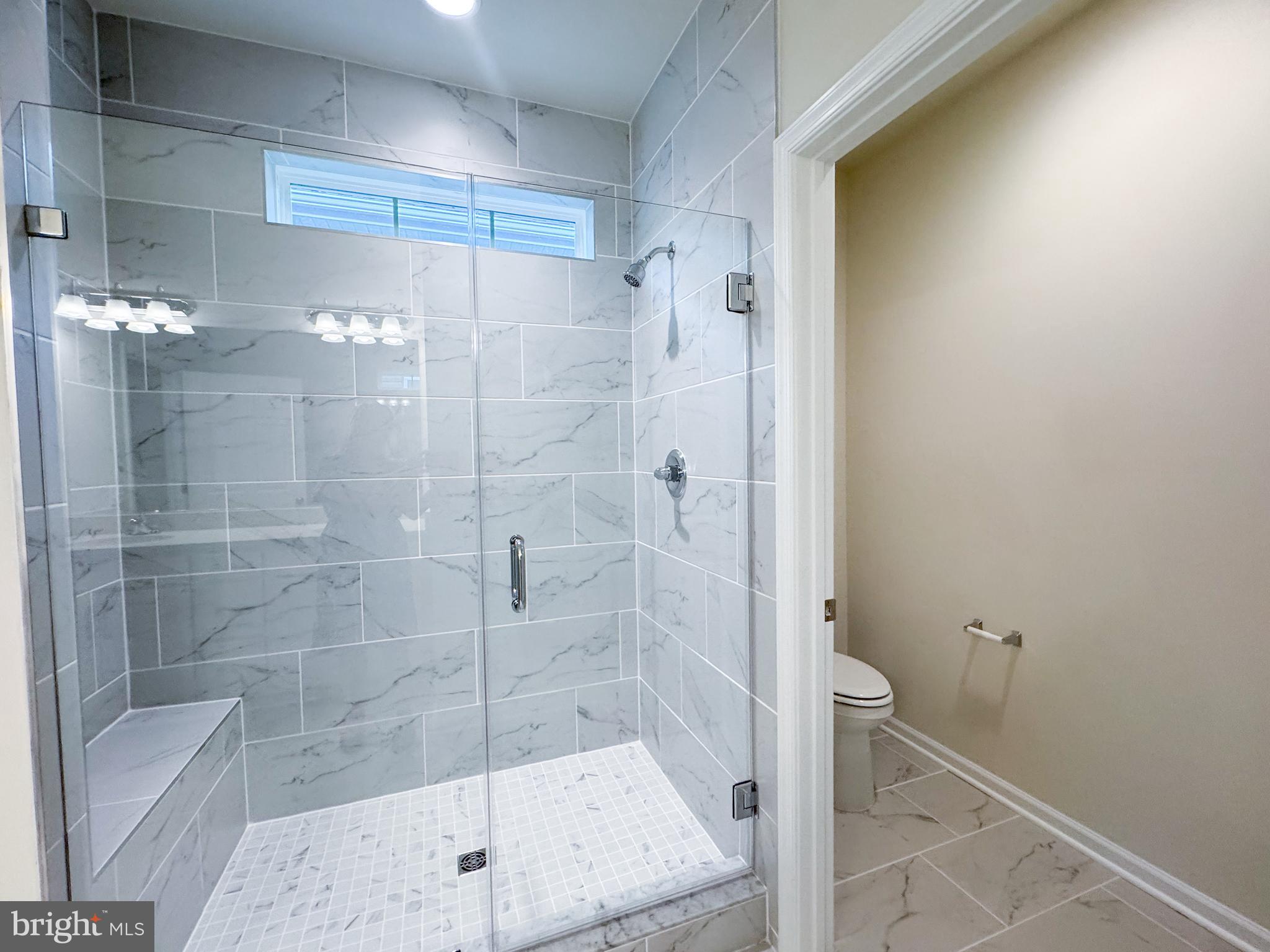 HIATT POINTE AT SNOWDEN BRIDGE - Residential