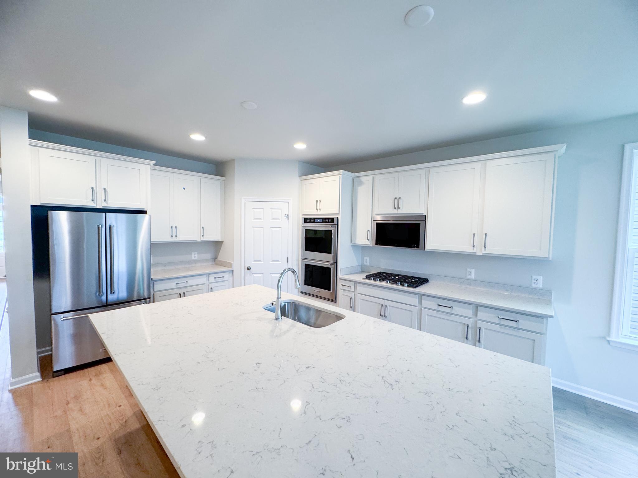 HIATT POINTE AT SNOWDEN BRIDGE - Residential