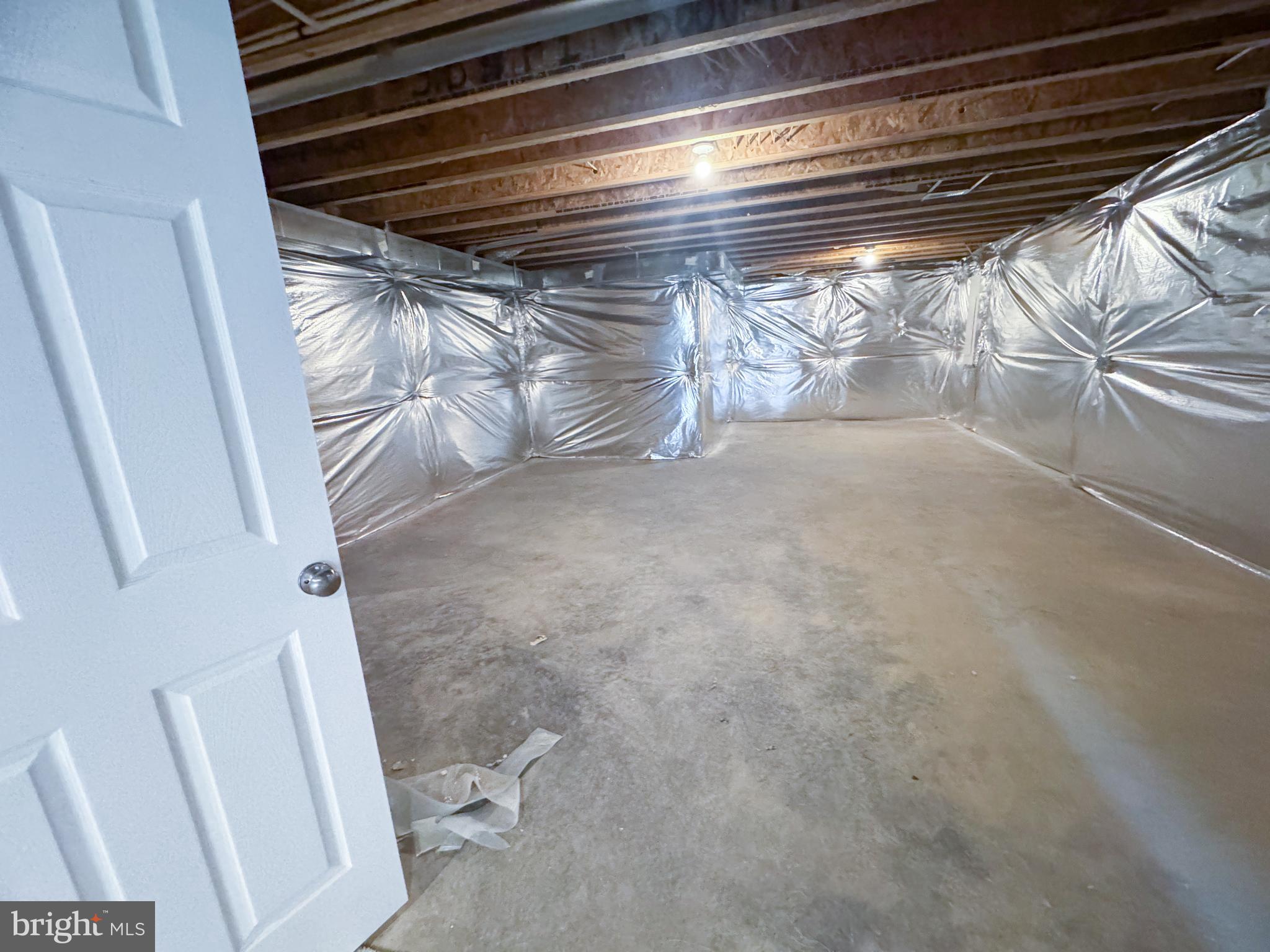 HIATT POINTE AT SNOWDEN BRIDGE - Residential