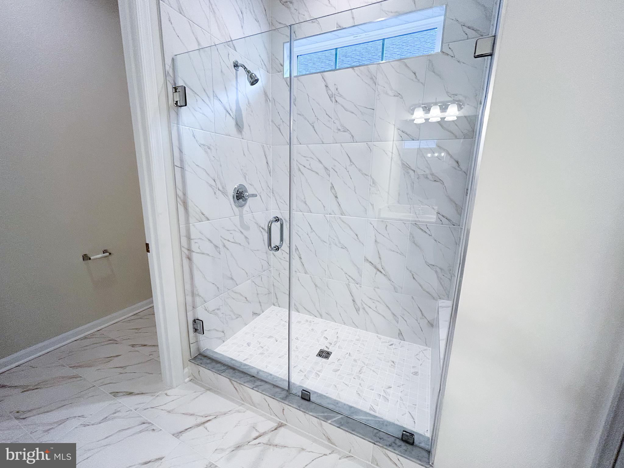 HIATT POINTE AT SNOWDEN BRIDGE - Residential