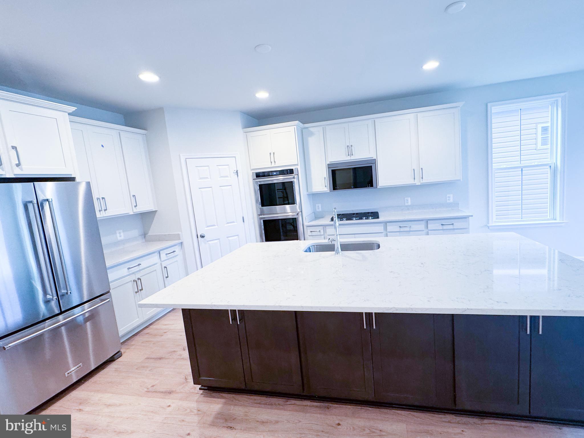 HIATT POINTE AT SNOWDEN BRIDGE - Residential