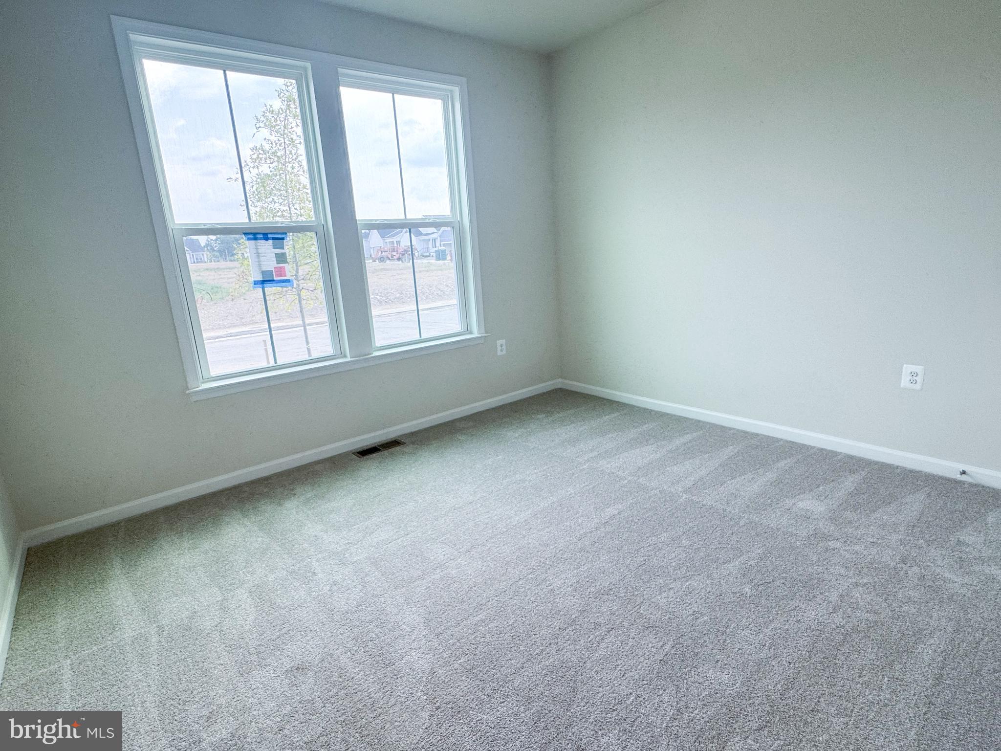 HIATT POINTE AT SNOWDEN BRIDGE - Residential