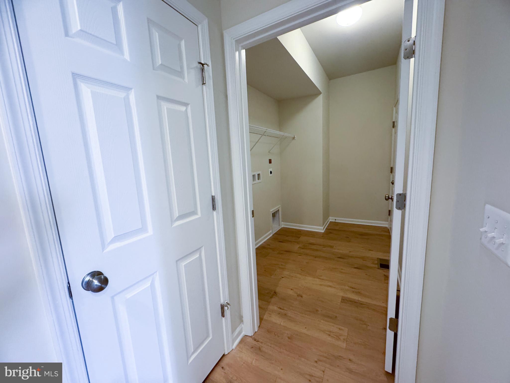 HIATT POINTE AT SNOWDEN BRIDGE - Residential