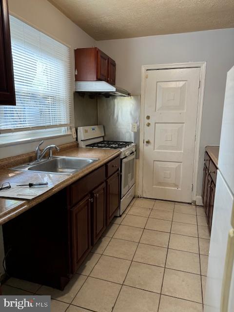 BROOKLYN - Residential Lease