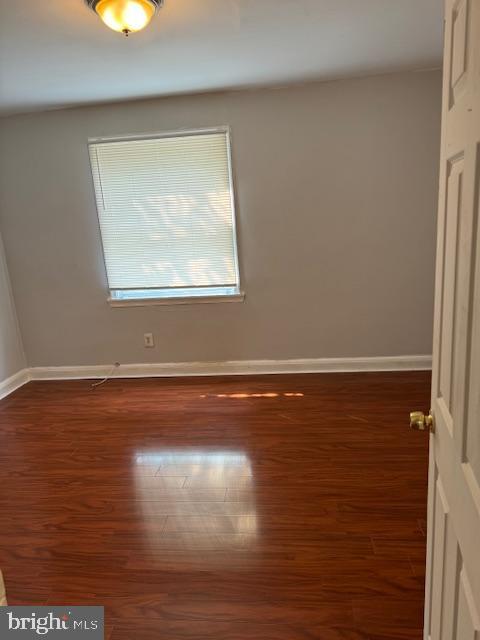 BROOKLYN - Residential Lease