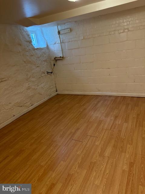 BROOKLYN - Residential Lease