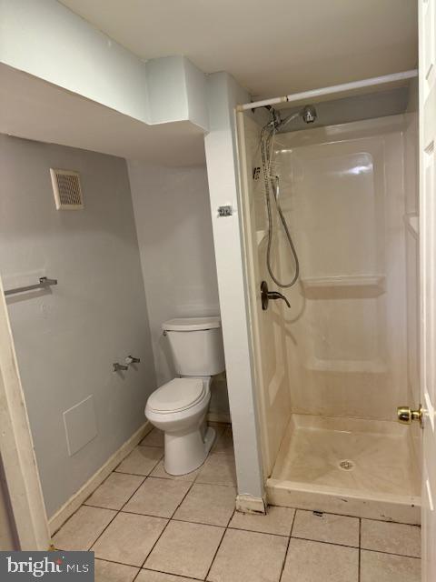 BROOKLYN - Residential Lease