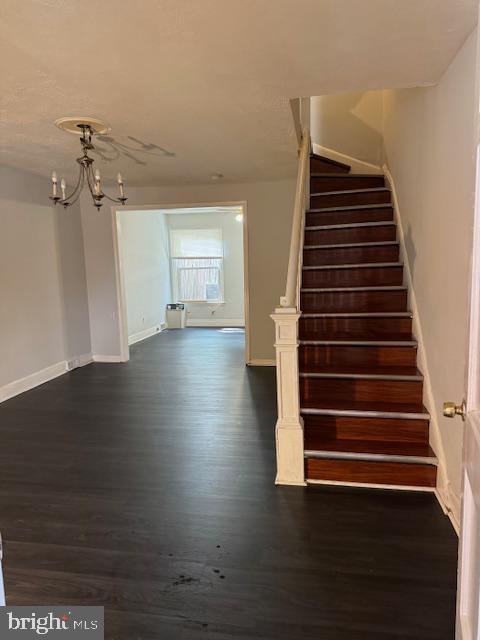 BROOKLYN - Residential Lease