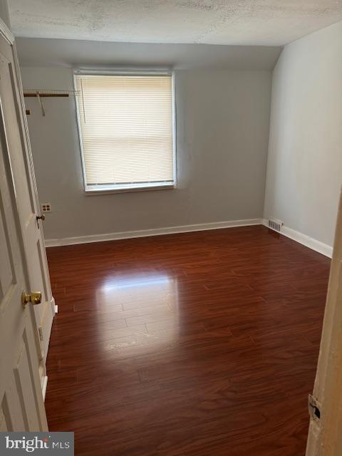 BROOKLYN - Residential Lease