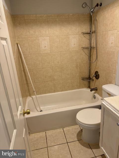 BROOKLYN - Residential Lease