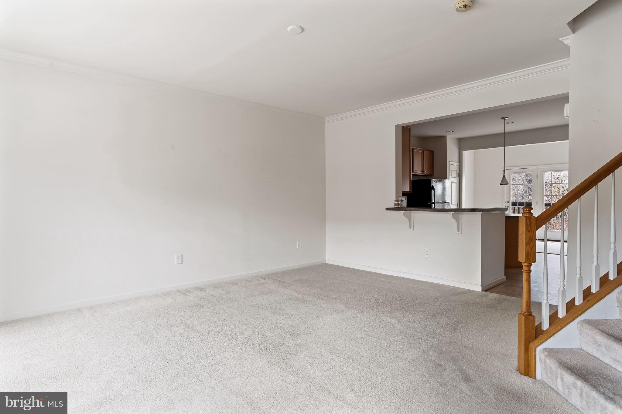 WINDMILL CROSSING - Residential