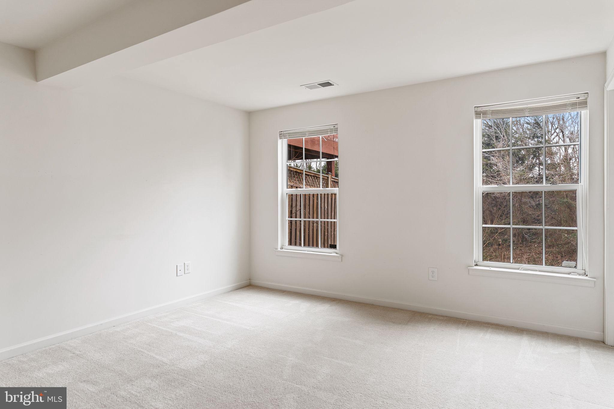 WINDMILL CROSSING - Residential