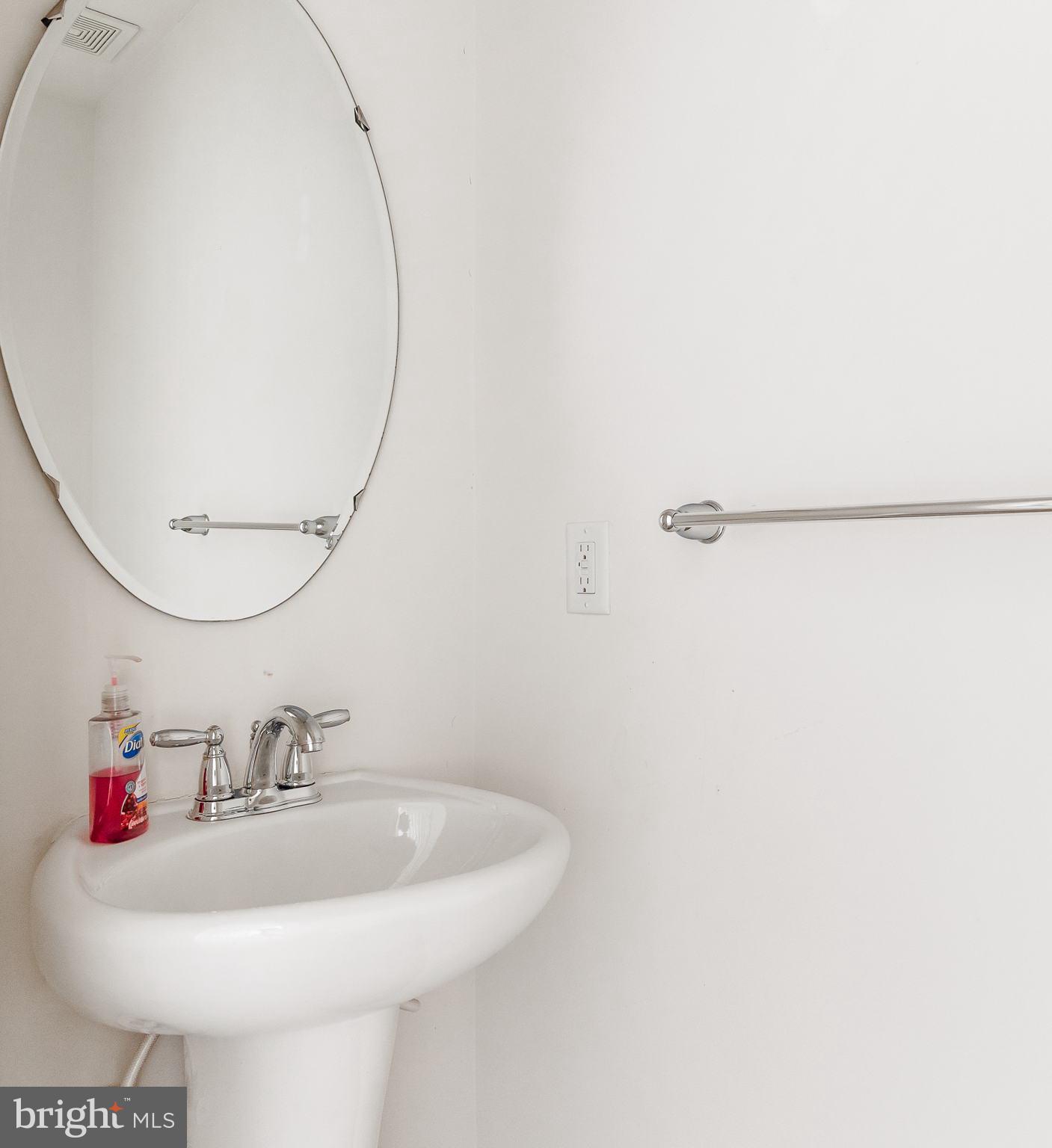 WINDMILL CROSSING - Residential