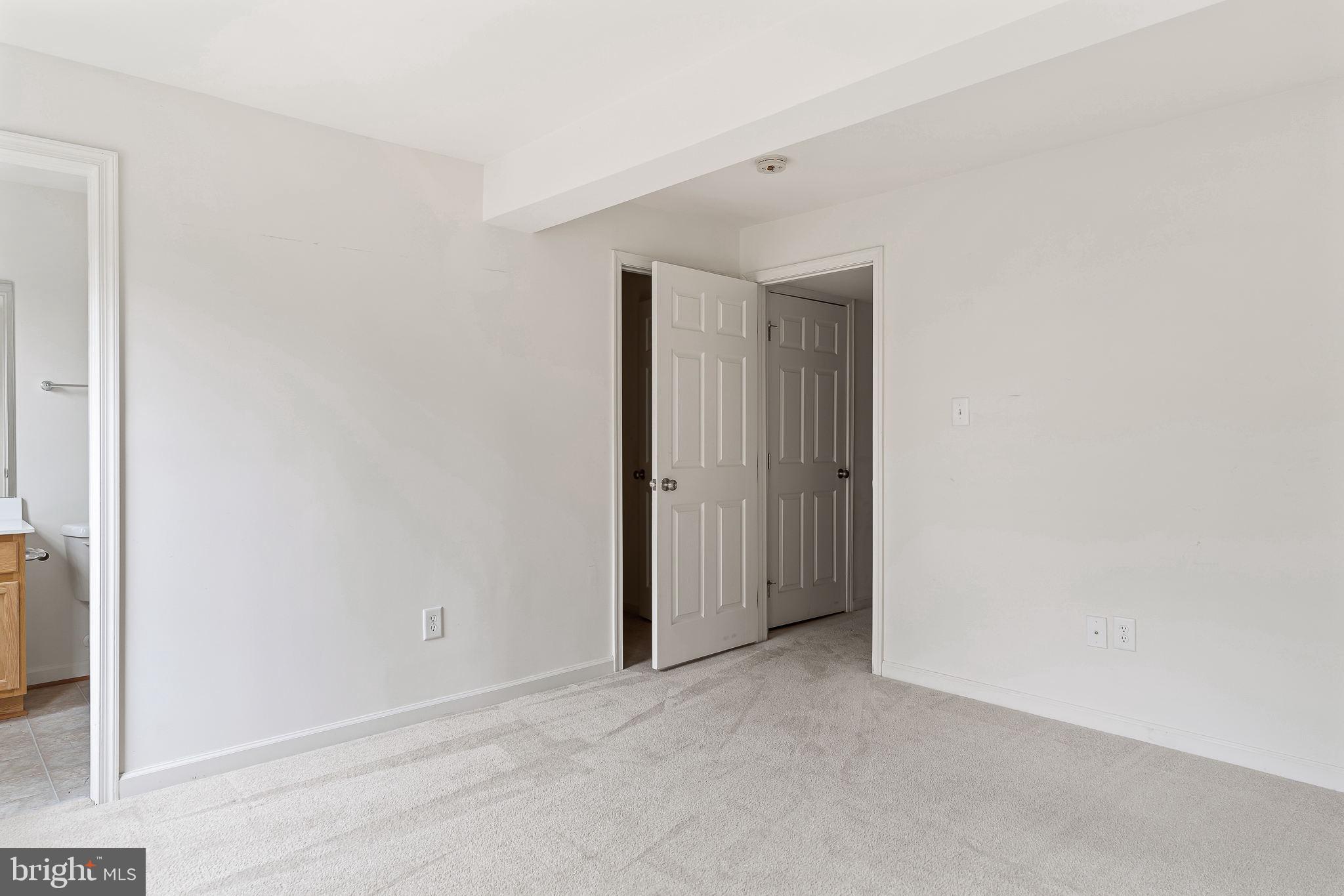 WINDMILL CROSSING - Residential