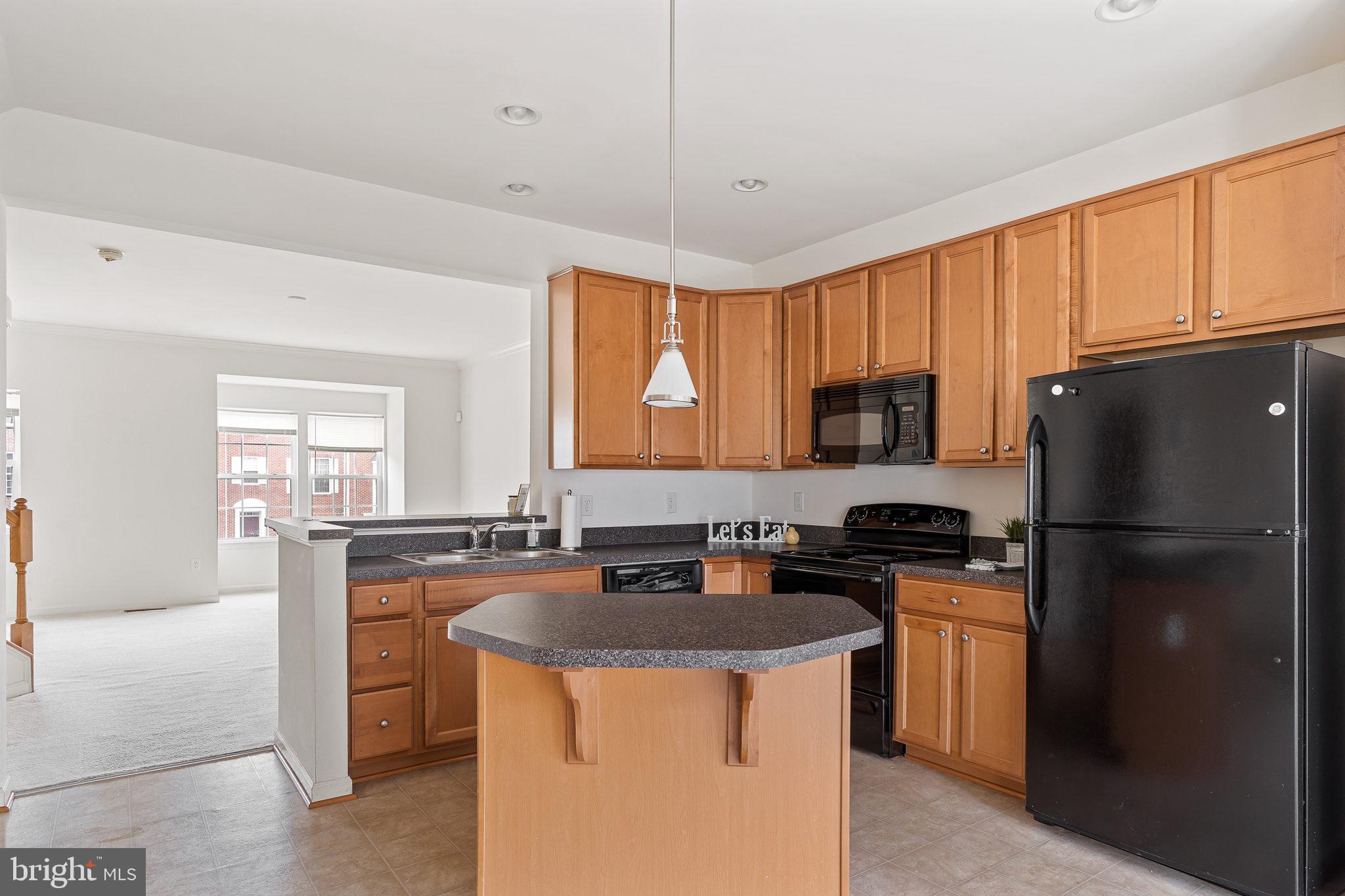 WINDMILL CROSSING - Residential