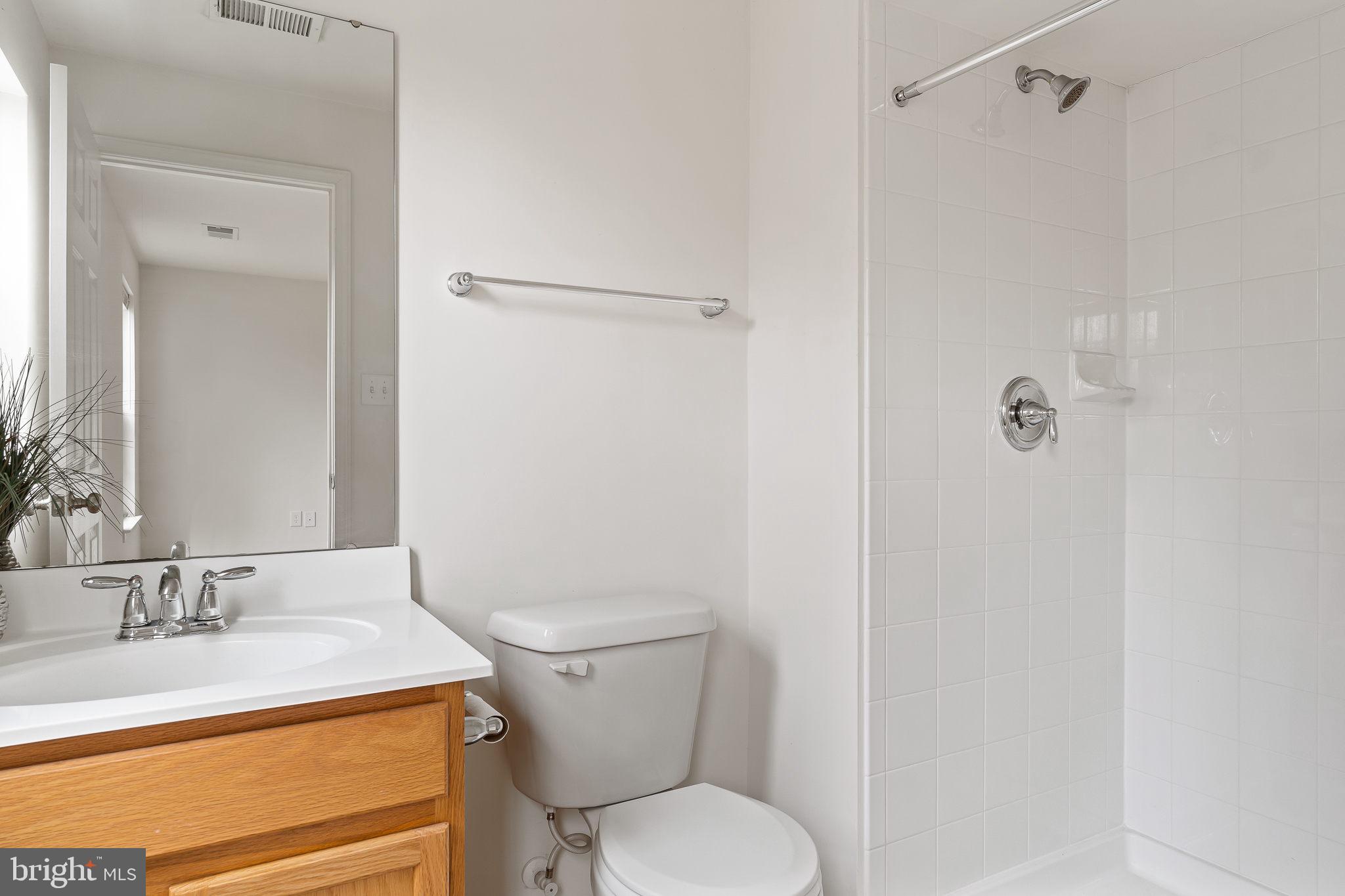 WINDMILL CROSSING - Residential