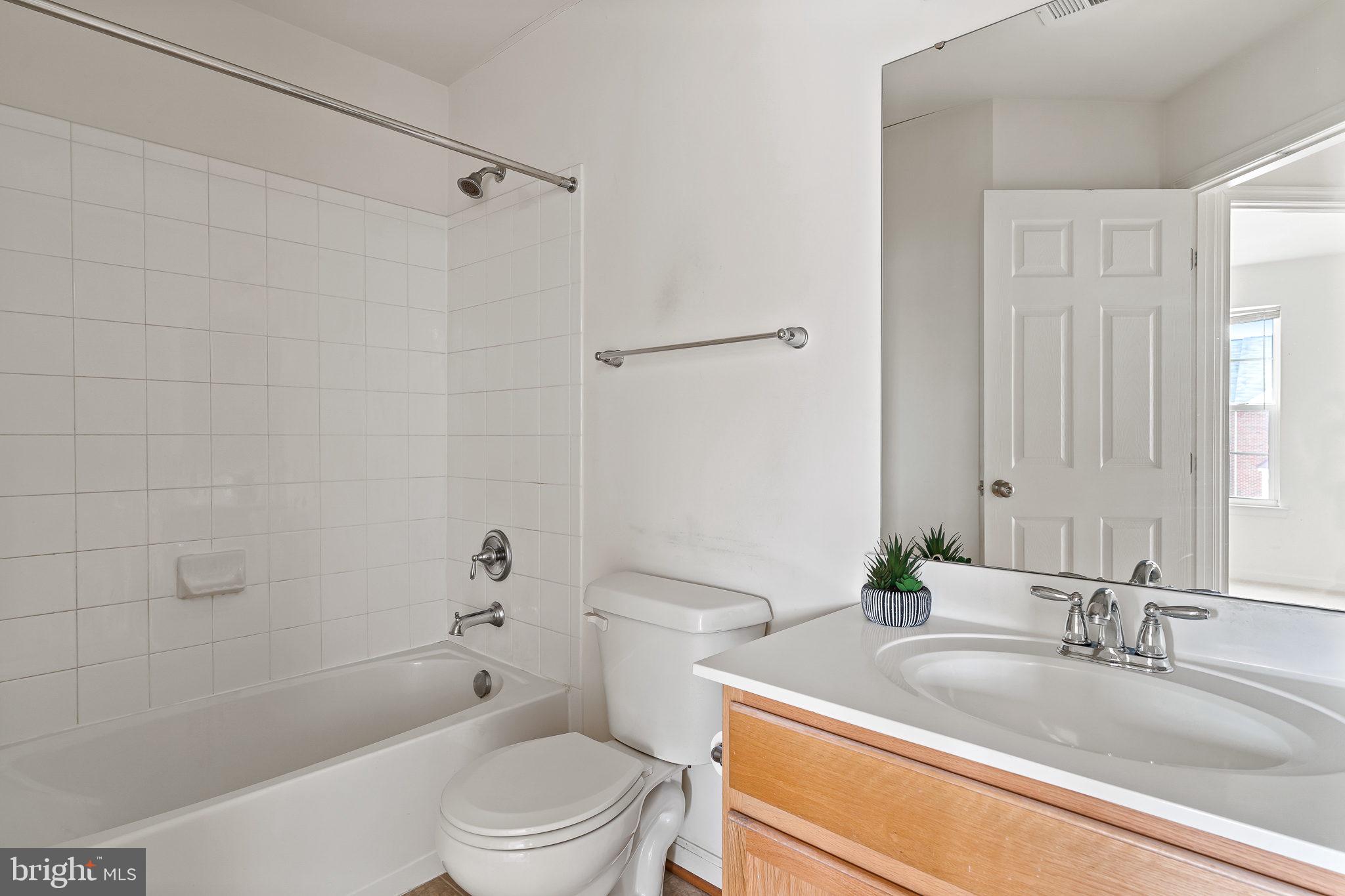 WINDMILL CROSSING - Residential