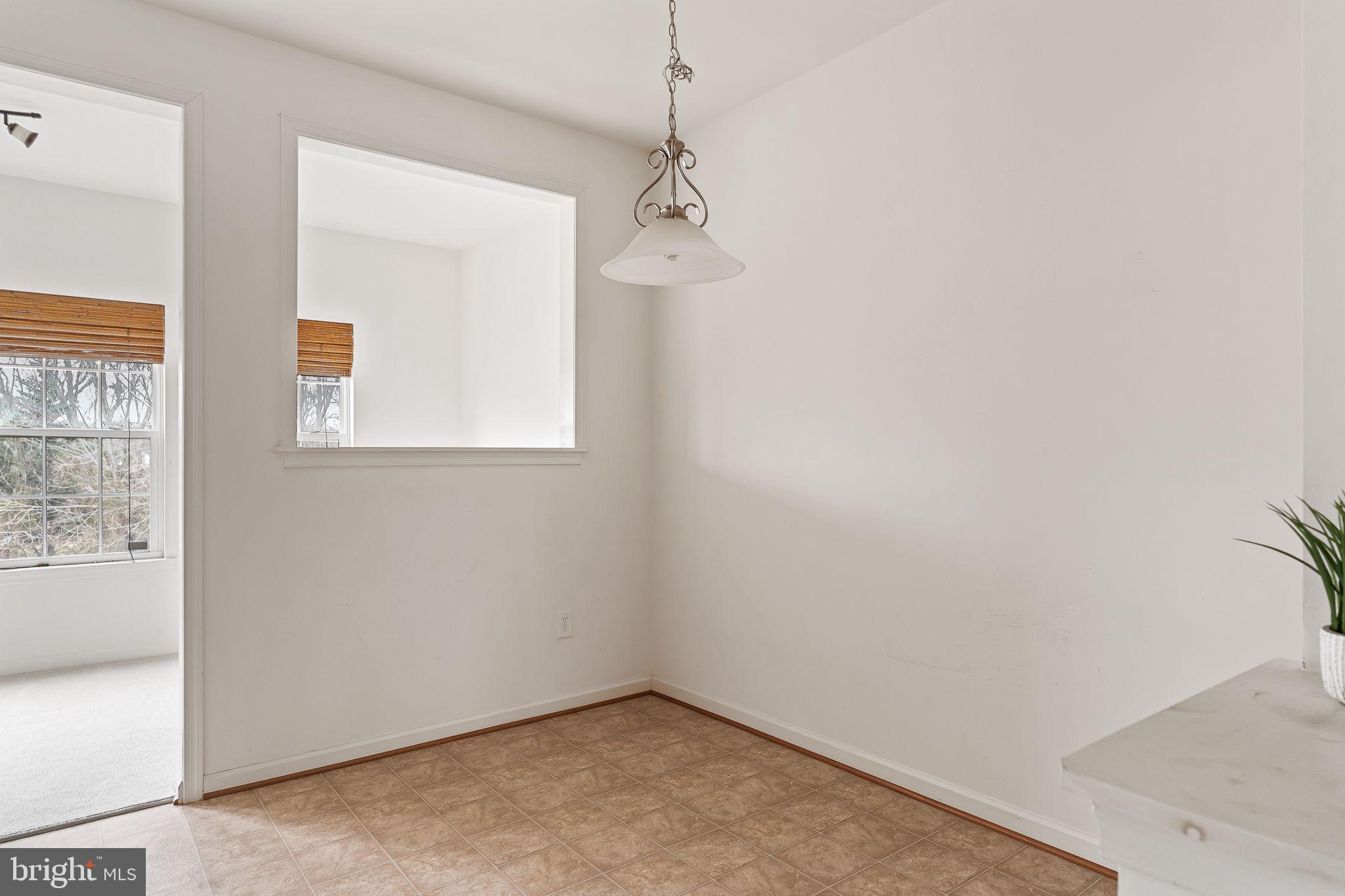 WINDMILL CROSSING - Residential